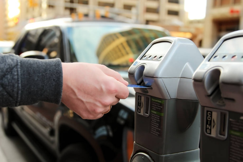 How much are tolls in brisbane